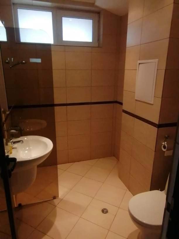 Студио Lozenets Εξωτερικό φωτογραφία