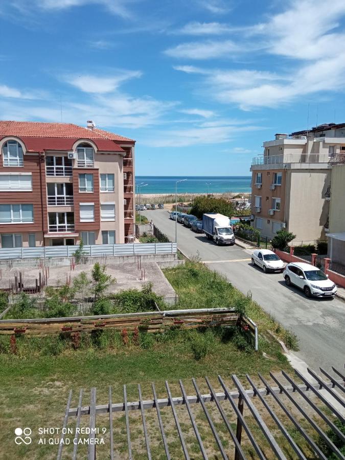 Студио Lozenets Εξωτερικό φωτογραφία